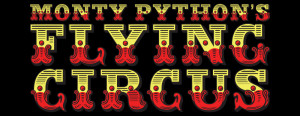 ... python s flying circus bbc comedy monty python s 25 funniest quotes