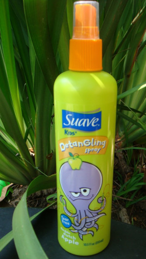 baebefb suave b kids b unnamed aun z best b suave products for kids