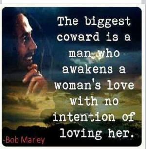 Already have an account? Log in now