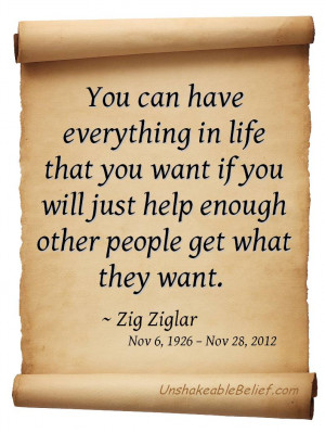 quotes-Zig-Ziglar-life