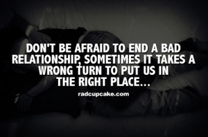 quotes bad relationships bad relationship quotes