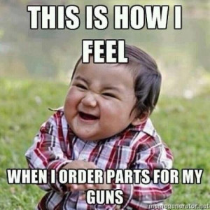 hahahahahaha...so true!!