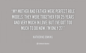 Copy the link below to share an image of this quote: