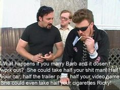 trailer park boys more trailers parks boys quotes trailer park boys