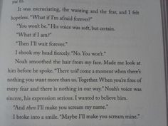 the evolution of mara dyer | Tumblr