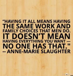 ... having-the-same-work-quote-great-quotes-about-life-lessons-930x969.jpg