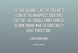 Ludwig Bemelmans