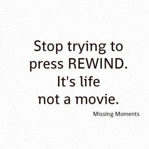 missing moments quotes. www.missingmoment.com