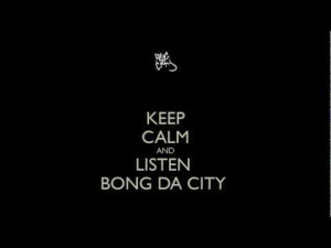 and, bong da city, calm, greek quotes, hug, keep, listen, love, magka ...