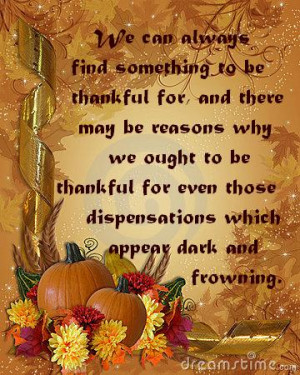 Quotes Tumblr Thanksgiving