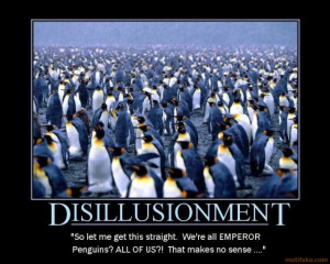 Sabrina's Writing Reflections