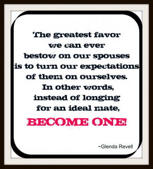 Source: vanityisavirtue.tumblr.com via Erin on Pinterest