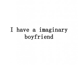 boyfriend, crazy, dream, girl, love, quotes, text