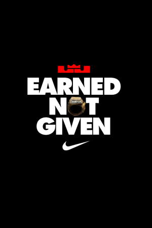 Nike Quotes Iphone Backgrounds. QuotesGram