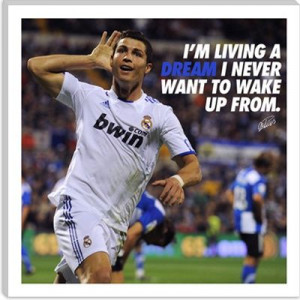 CR7-Real Madrid C.F.