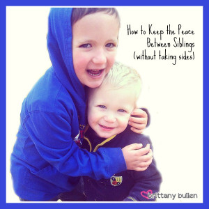 Quotes About Siblings Fighting Quotes about siblings fighting