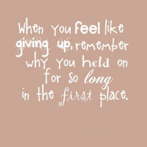 motivational inspirational love life quotes sayings poems poetry pic ...