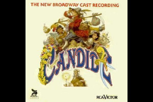 Candide Optimism Quotes http://withfriendship.com/user/kethan/candide ...