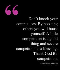 Friends Lending Money Quotes