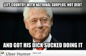 SIGN UP FOR THE NEW UBERHUMOR NEWSLETTER