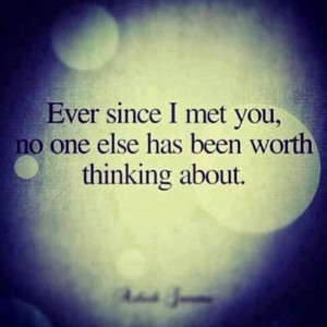 quotes move on quotes below are some true love quotes move on quotes ...