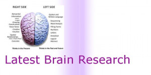 The National Institute of Health quotes: