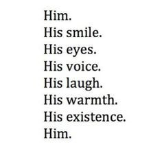 He Makes Me Happy Quotes Tumblr (2)