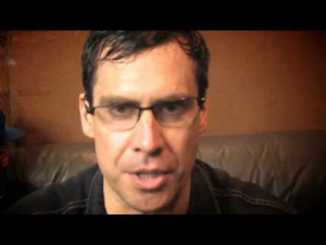 Home | pablo francisco quotes Gallery | Also Try: