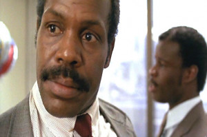 Related Pictures models dany and camy oceane