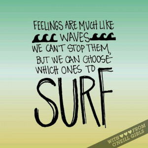 Surf LifeInspiration, Deep Thoughts, Surf Quotes, Google Search ...