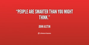 Copy the link below to share an image of this quote: