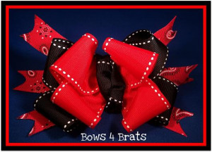 Teen And Adults White Apple