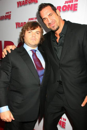 20 january 2010 names matthew willig matthew willig