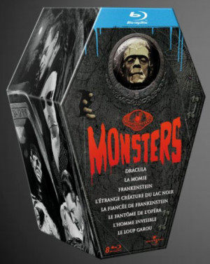 Related Pictures universal classic monsters the essential collection ...