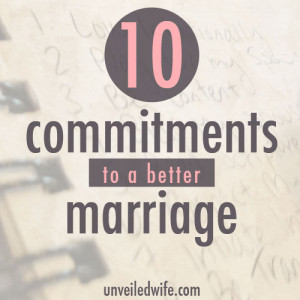 10-commitments-to-a-better-marriage.jpg