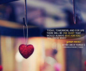 On Fire: QUOTES OF THE DAY