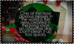 Pinned by LuAnn Moore