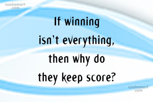 Volleyball Quotes and Sayings