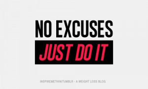 Found on jeffblais.igniteinc.biz