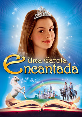 assistir o filme completo dublado online abaixo - ver filme gratis