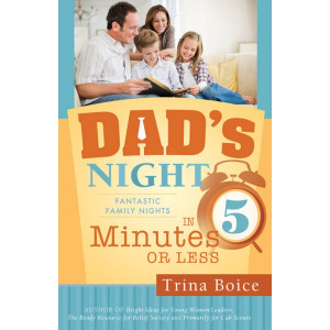 Opening Song: “Seek the Lord Early” ( Children’s