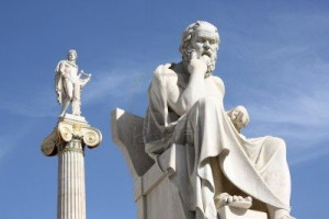 6120561-statues-n-oclassiques-de-socrate-philosophe-grec-an.jpg