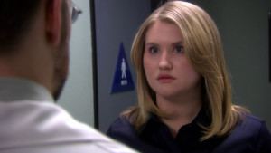 Jillian Bell Photo