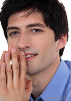 Womanizing Bible Quotes