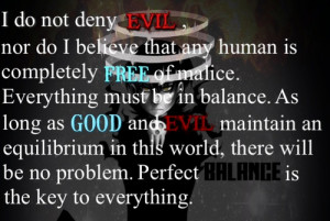 will be making more of these for both Soul Eater and Attack on Titan