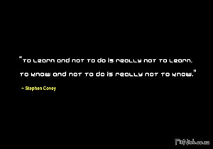 stephen-covey-quote