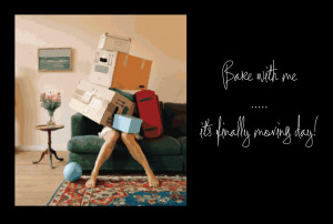 April 15, 2009 By Amy Beth Cupp Dragoo