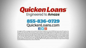 quicken-loans-harp-refinance-simple-and-easy-large-10.jpg