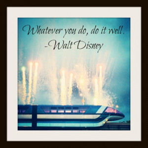 Disney-Quotes_Disney-Sisters.jpg