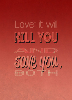 Delirium quotes - delirium Fan Art